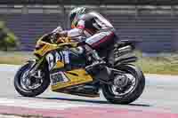 May-2024;motorbikes;no-limits;peter-wileman-photography;portimao;portugal;trackday-digital-images